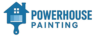 Logo of Powerhouse Painting Tamoa FL