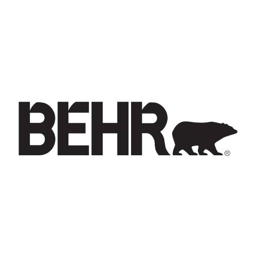 Logo of BEHR